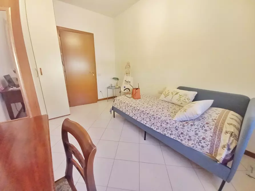 Immagine 15 di Appartamento in vendita  a Montaione