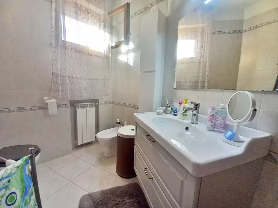 Immagine 24 di Appartamento in vendita  a Montaione