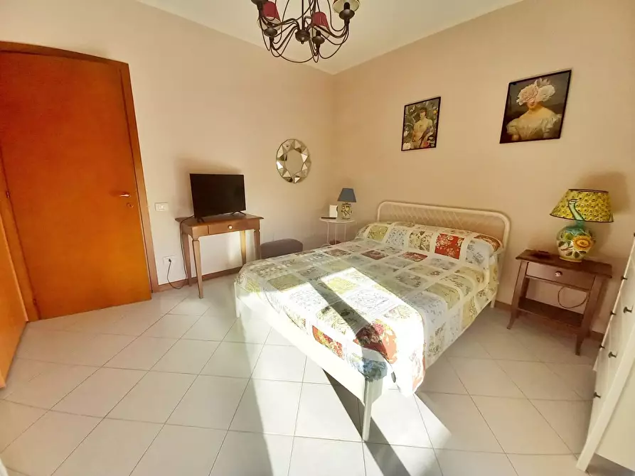 Immagine 20 di Appartamento in vendita  a Montaione