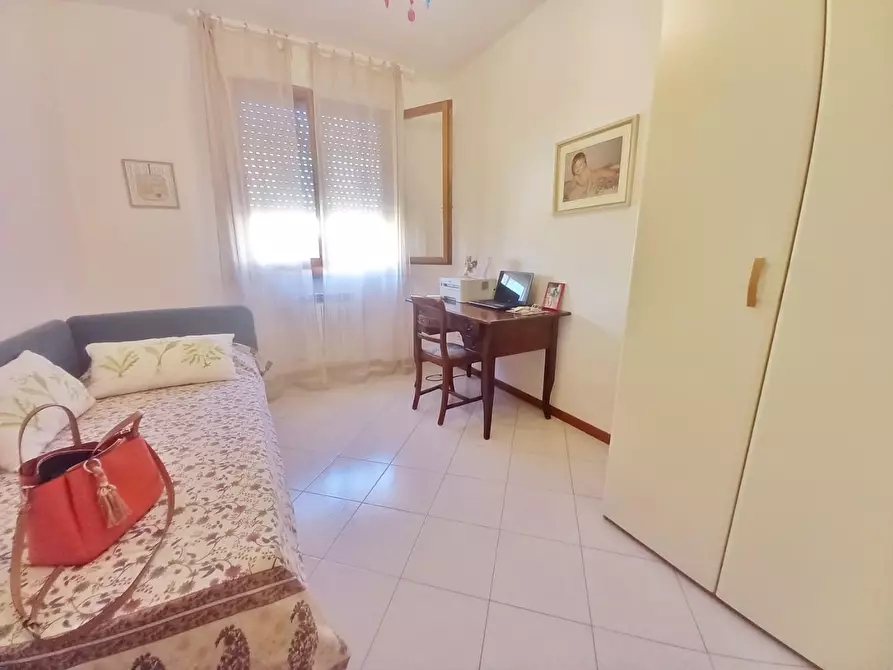 Immagine 14 di Appartamento in vendita  a Montaione