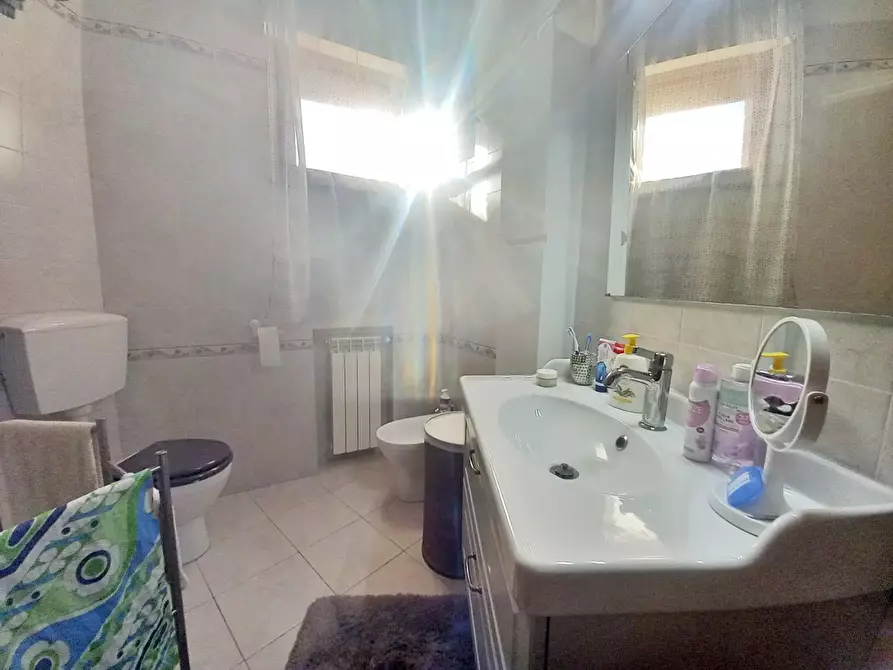 Immagine 23 di Appartamento in vendita  a Montaione