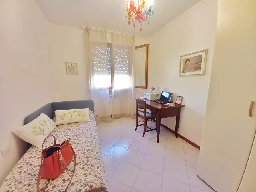 Immagine 12 di Appartamento in vendita  a Montaione