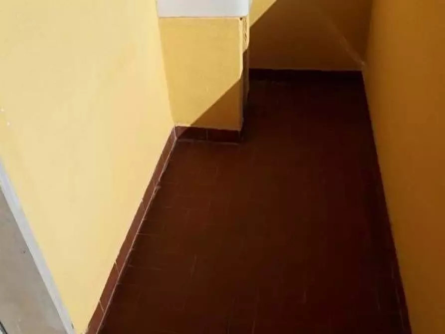 Immagine 2 di Appartamento in vendita  a Pisa