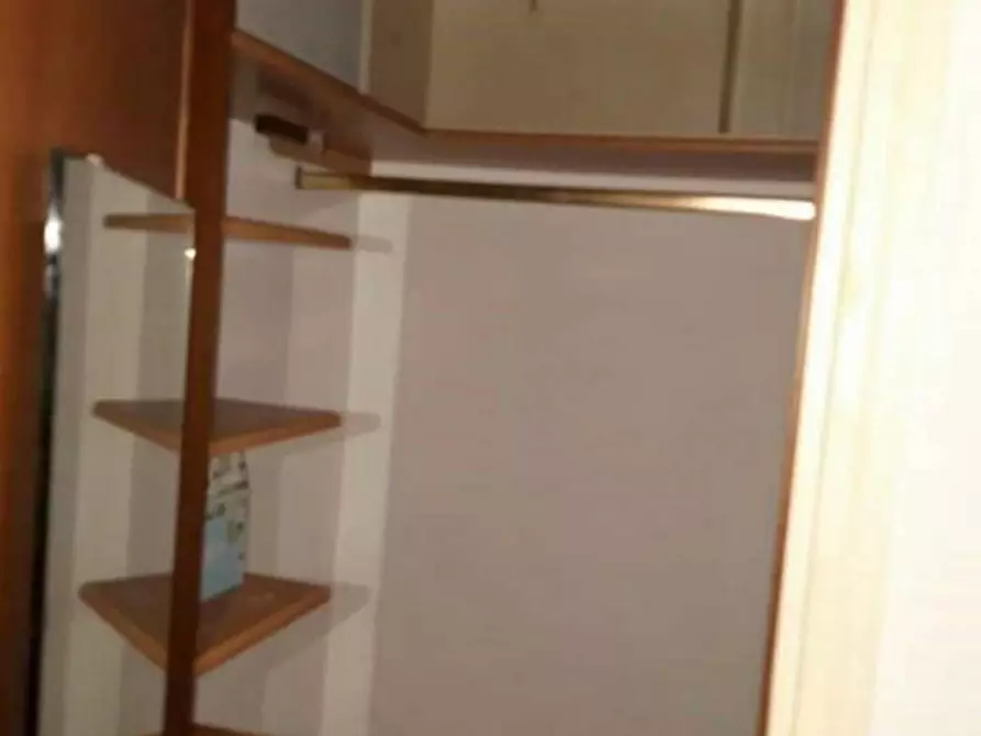 Immagine 3 di Appartamento in vendita  a Pisa