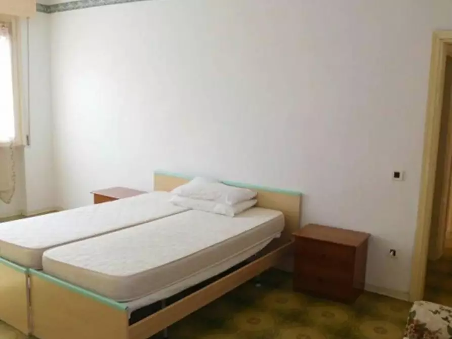 Immagine 4 di Appartamento in vendita  a Pisa