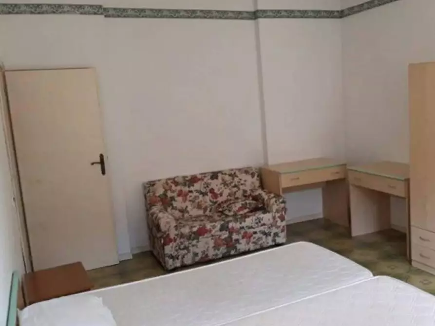 Immagine 5 di Appartamento in vendita  a Pisa