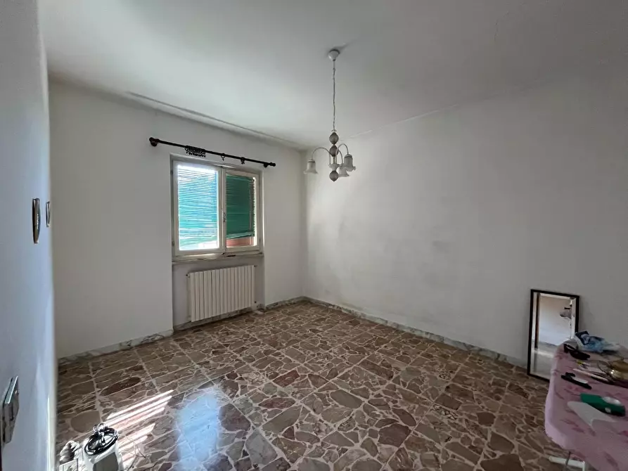 Immagine 15 di Casa indipendente in vendita  a Seravezza