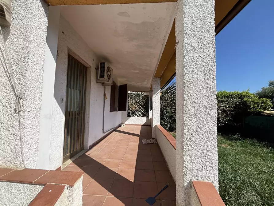 Immagine 4 di Casa indipendente in vendita  a Seravezza