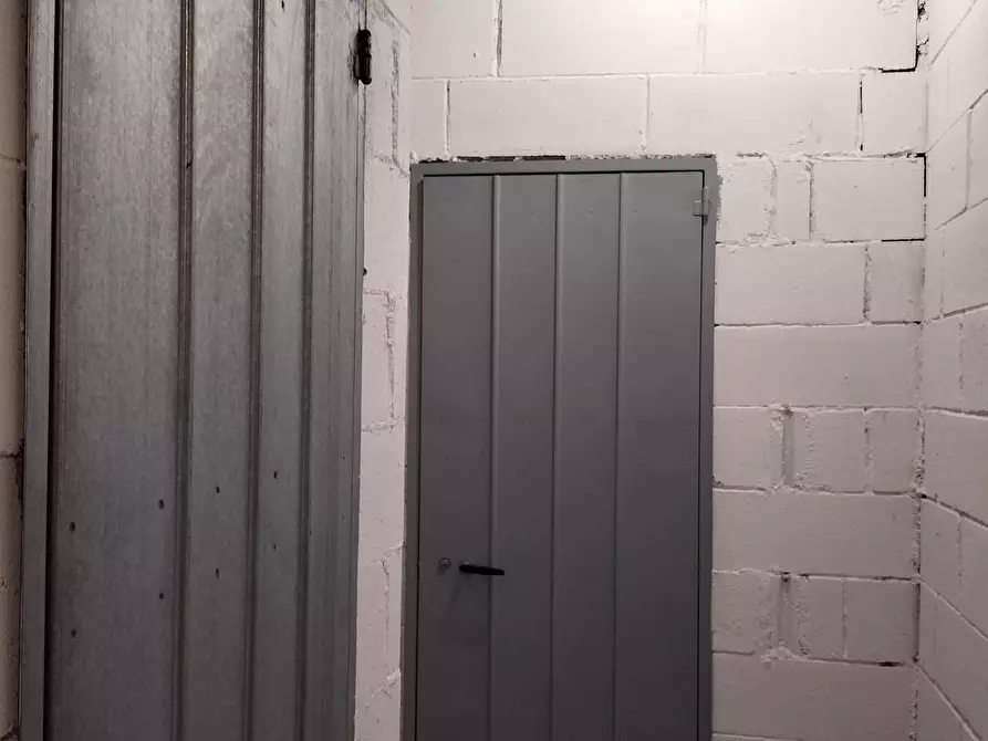 Immagine 29 di Appartamento in vendita  a Bergamo