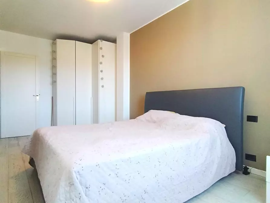 Immagine 26 di Appartamento in vendita  a Bergamo