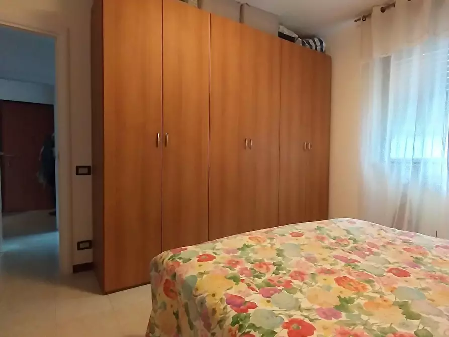 Immagine 33 di Appartamento in vendita  a Bergamo