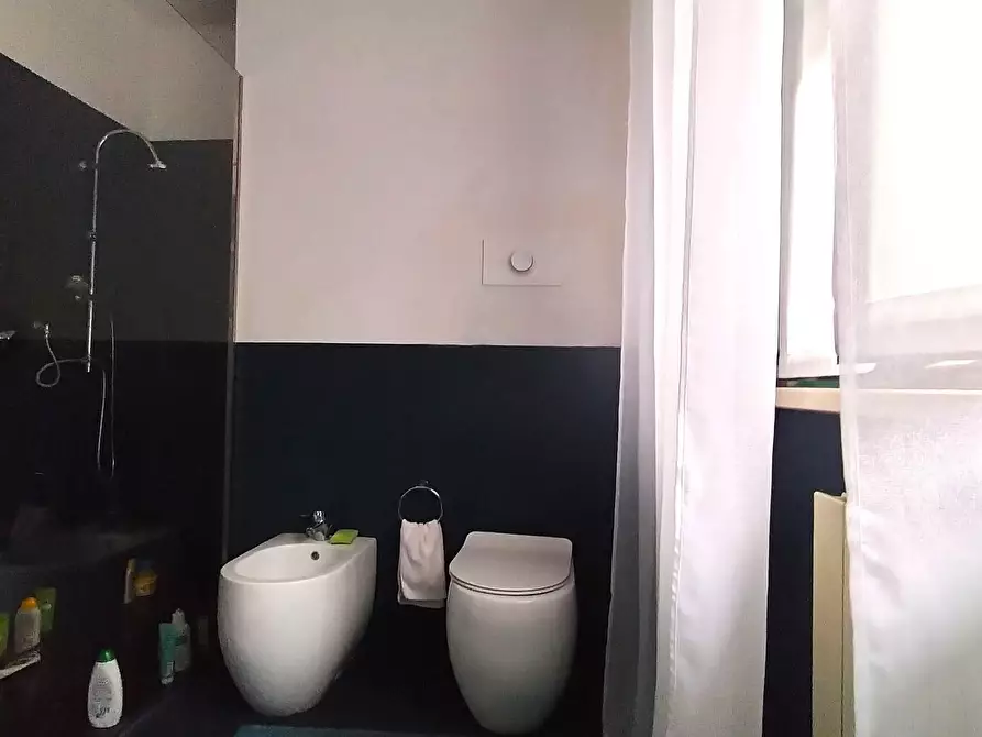 Immagine 28 di Appartamento in vendita  a Bergamo