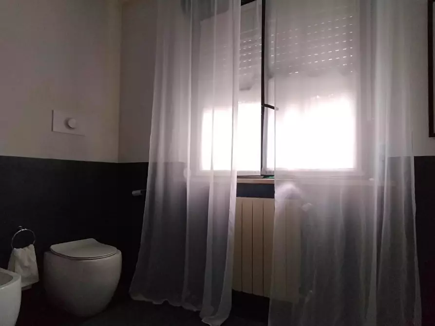 Immagine 26 di Appartamento in vendita  a Bergamo