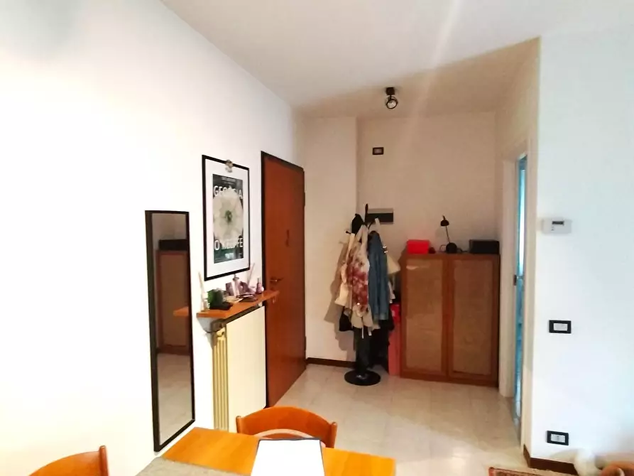 Immagine 12 di Appartamento in vendita  a Bergamo