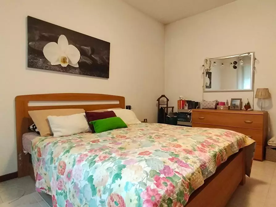 Immagine 31 di Appartamento in vendita  a Bergamo