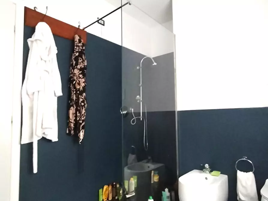 Immagine 27 di Appartamento in vendita  a Bergamo