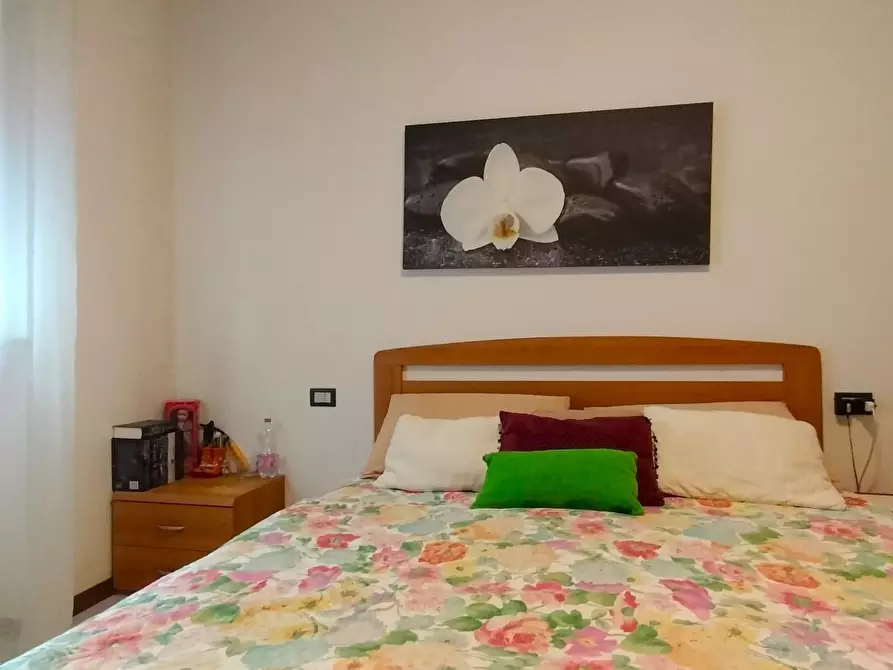 Immagine 34 di Appartamento in vendita  a Bergamo