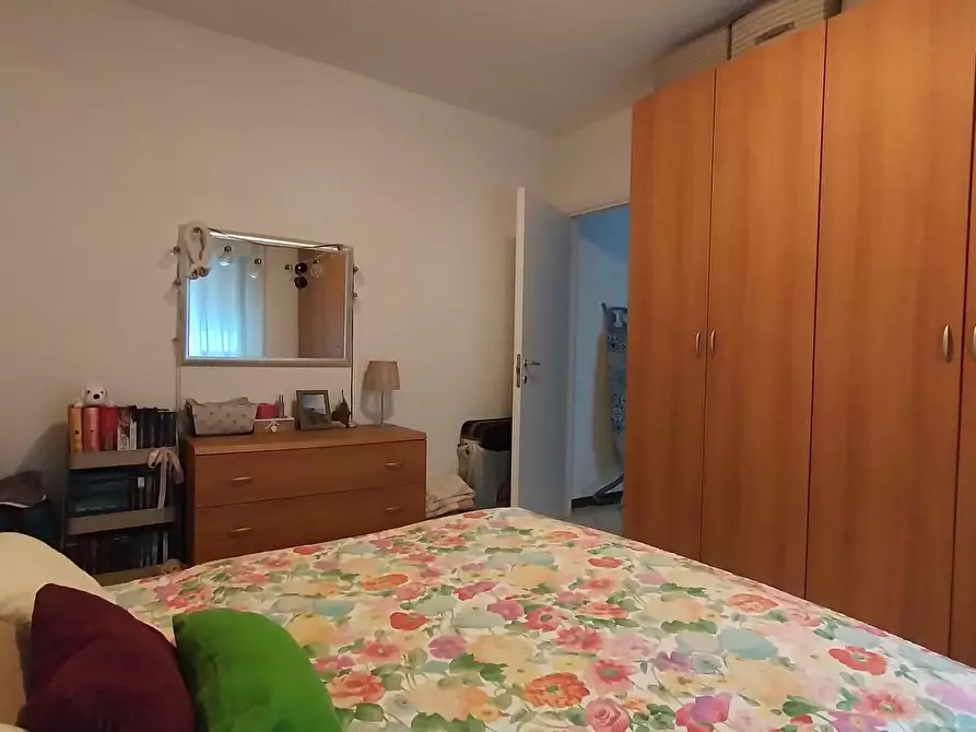 Immagine 32 di Appartamento in vendita  a Bergamo