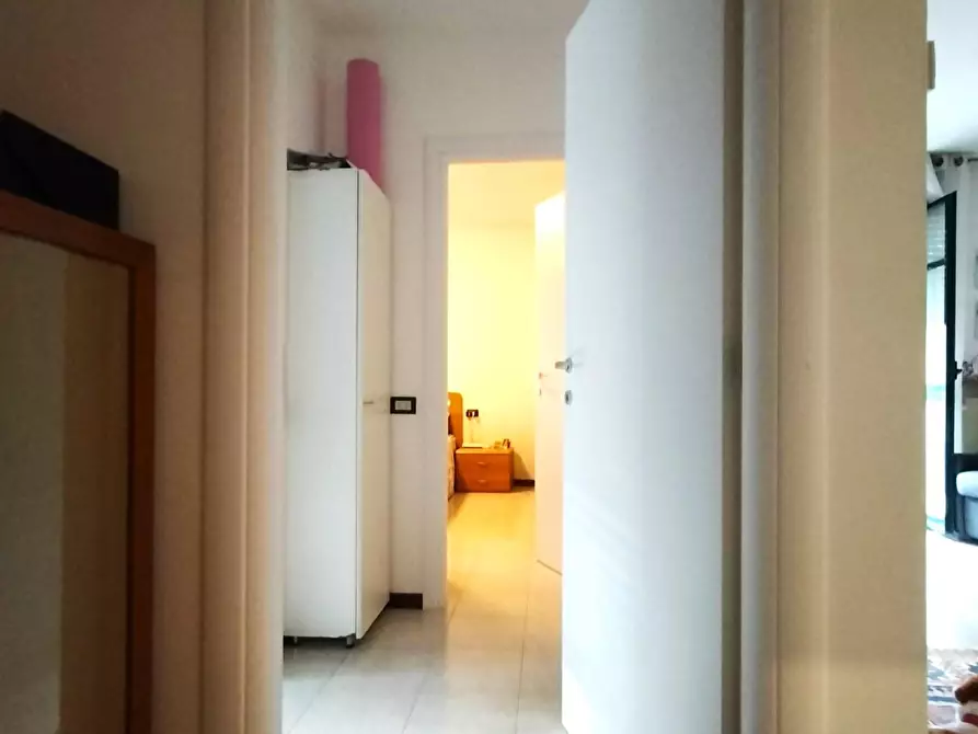 Immagine 35 di Appartamento in vendita  a Bergamo