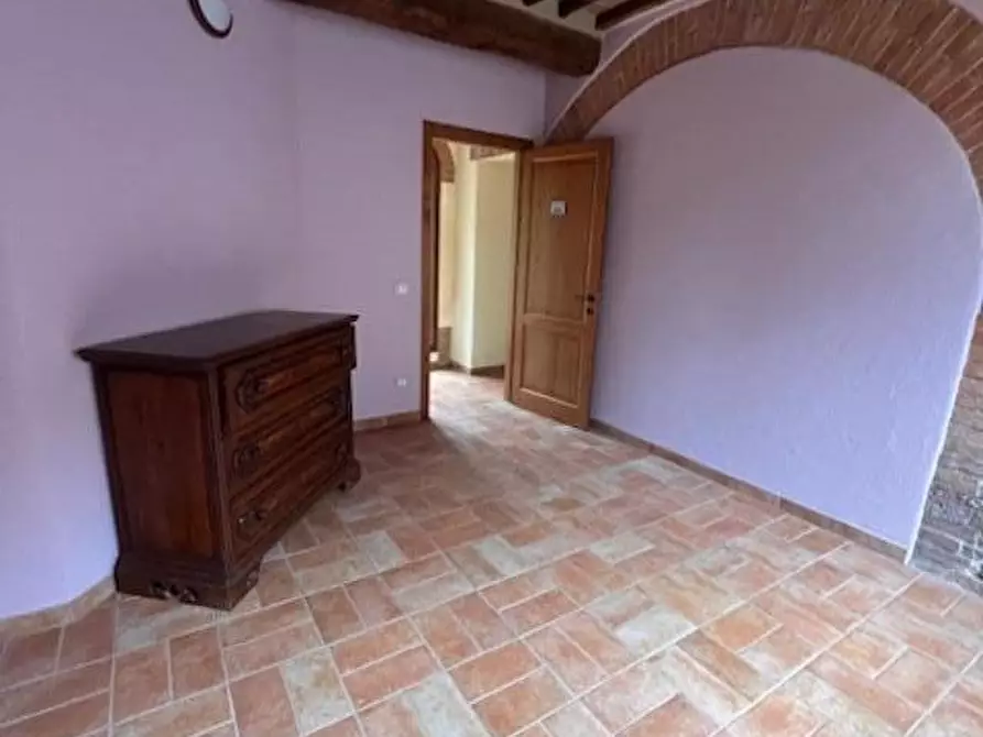 Immagine 22 di Terratetto in vendita  a Monteriggioni