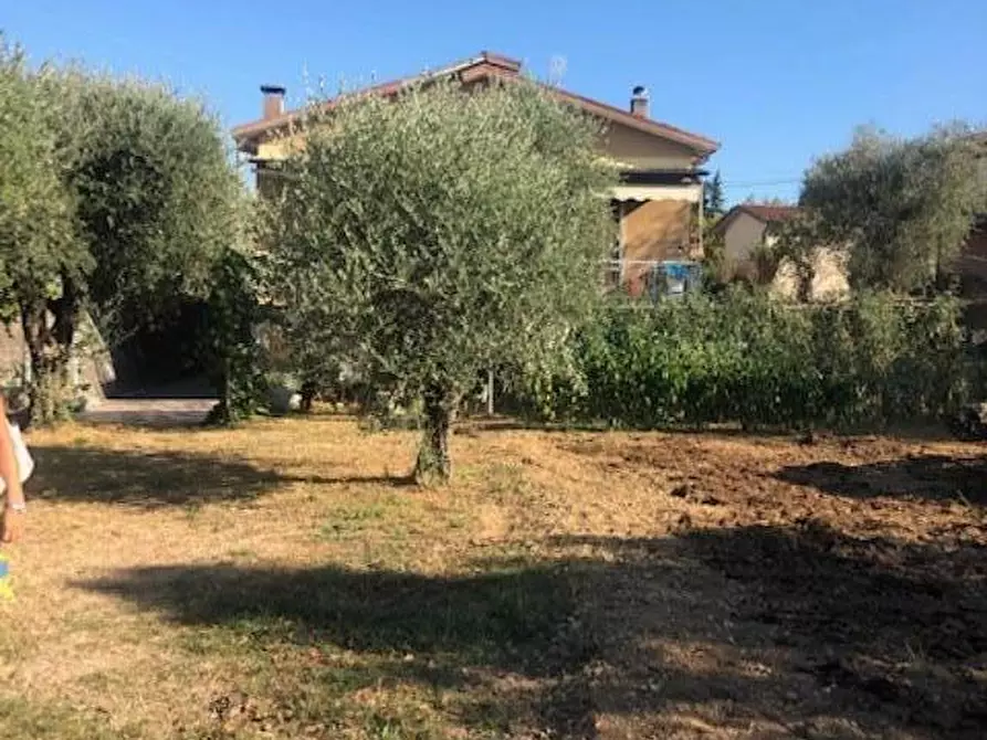 Immagine 1 di Casa indipendente in vendita  a Fosdinovo