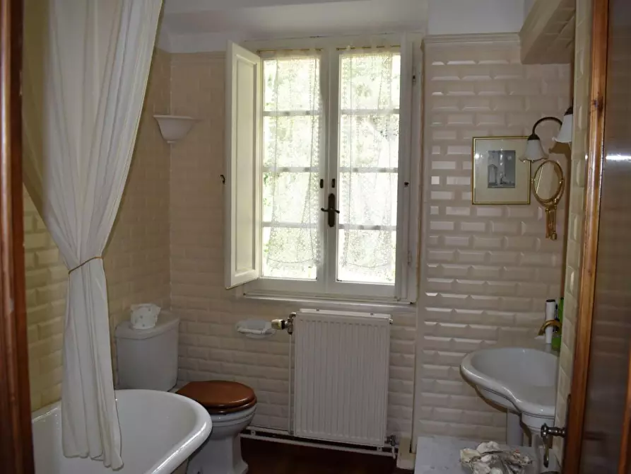 Immagine 28 di Casa colonica in vendita  a Camaiore