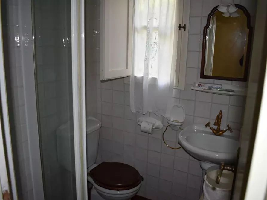 Immagine 29 di Casa colonica in vendita  a Camaiore