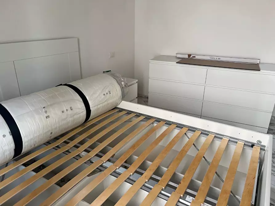 Immagine 21 di Appartamento in affitto  a Empoli