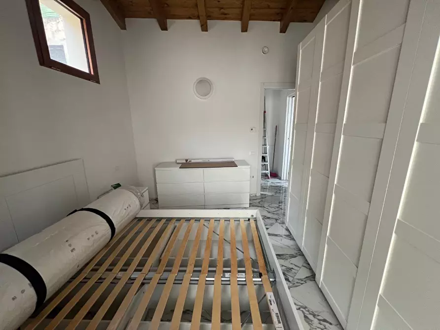 Immagine 20 di Appartamento in affitto  a Empoli