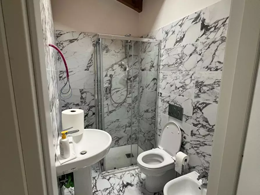 Immagine 22 di Appartamento in affitto  a Empoli