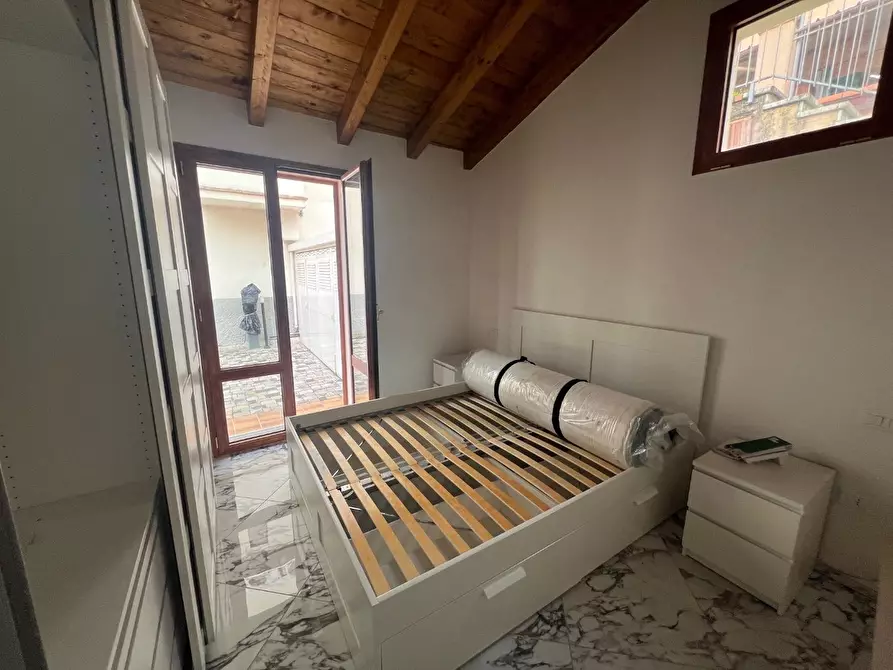 Immagine 16 di Appartamento in affitto  a Empoli