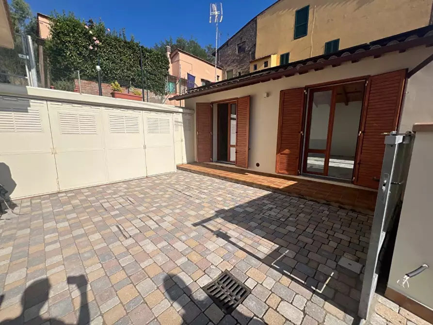 Immagine 3 di Appartamento in affitto  a Empoli