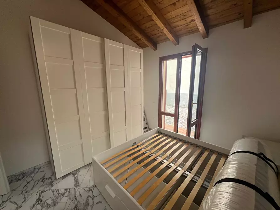 Immagine 17 di Appartamento in affitto  a Empoli