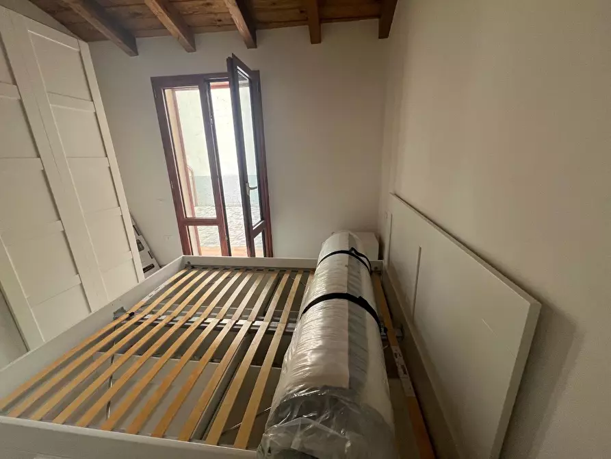 Immagine 18 di Appartamento in affitto  a Empoli