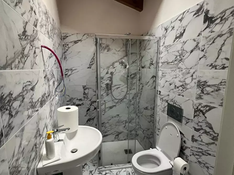 Immagine 23 di Appartamento in affitto  a Empoli