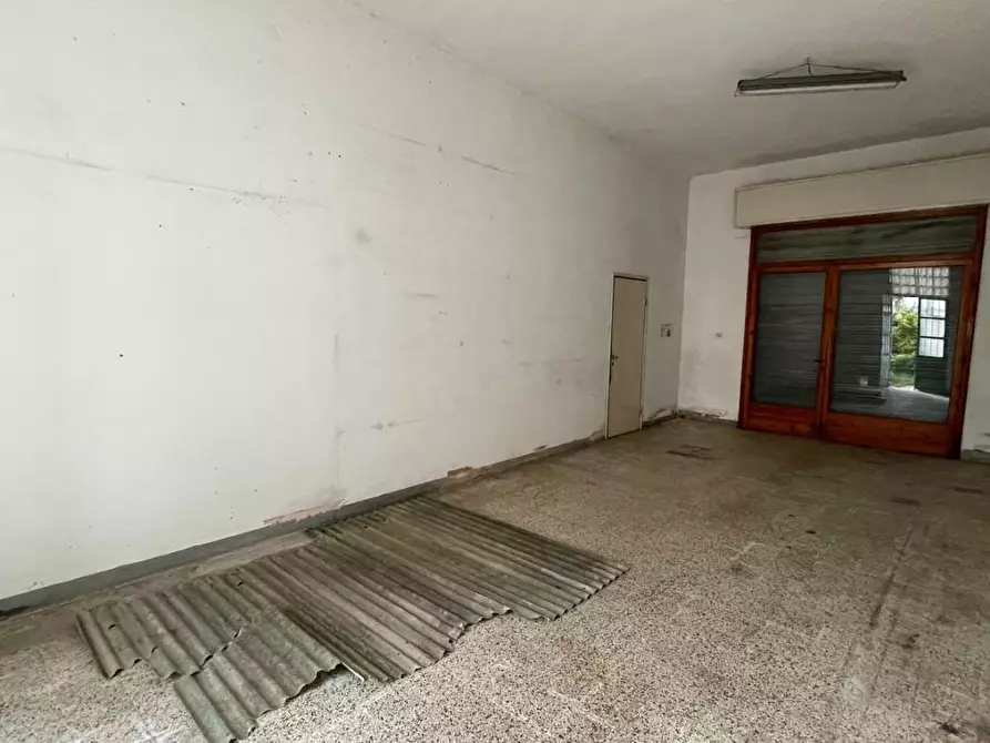 Immagine 16 di Appartamento in vendita  a Pontedera