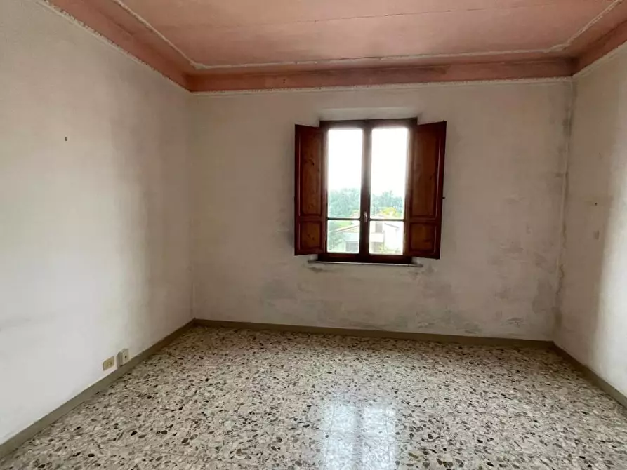 Immagine 4 di Appartamento in vendita  a Pontedera