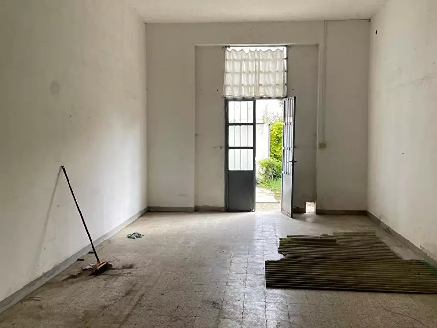 Immagine 14 di Appartamento in vendita  a Pontedera