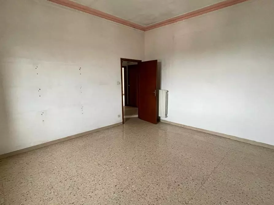 Immagine 9 di Appartamento in vendita  a Pontedera