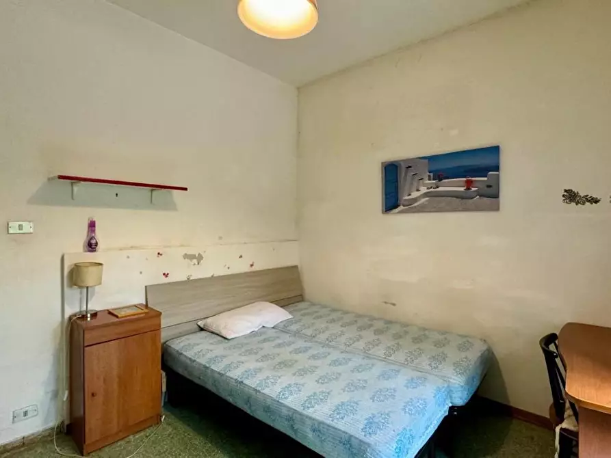 Immagine 7 di Appartamento in vendita  a Siena