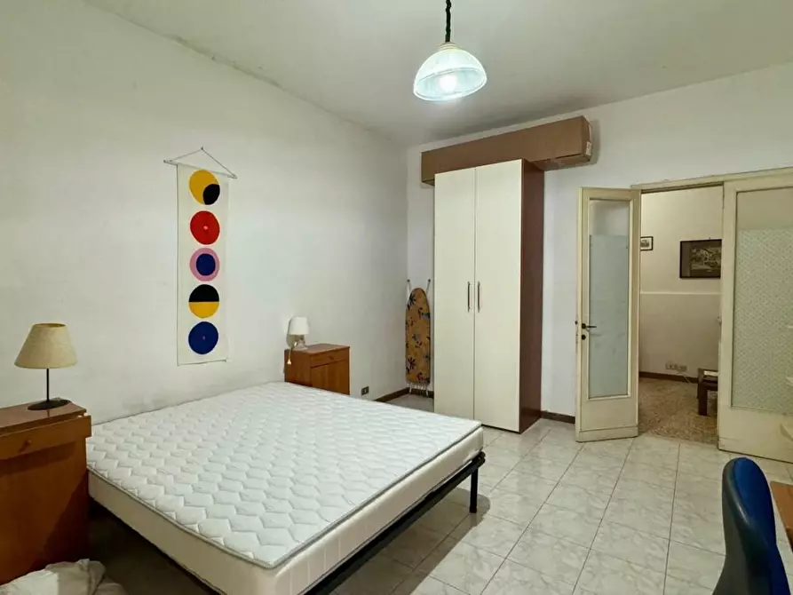 Immagine 20 di Appartamento in vendita  a Siena