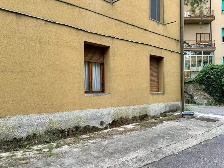 Immagine 24 di Appartamento in vendita  a Siena