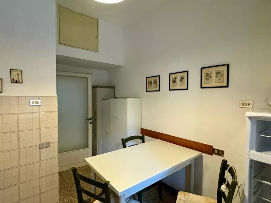 Immagine 15 di Appartamento in vendita  a Siena