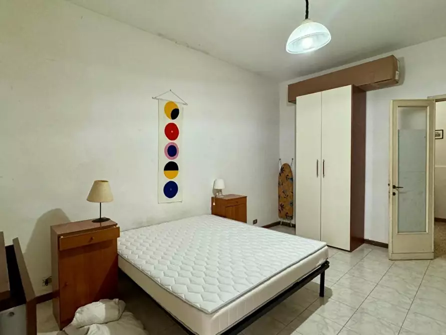 Immagine 21 di Appartamento in vendita  a Siena