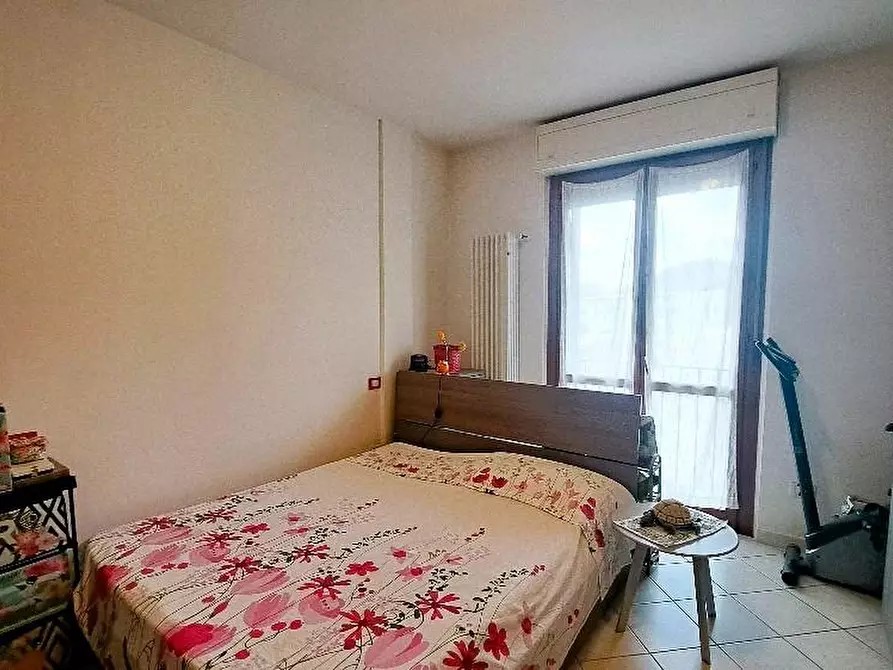 Immagine 14 di Appartamento in vendita  a Calci