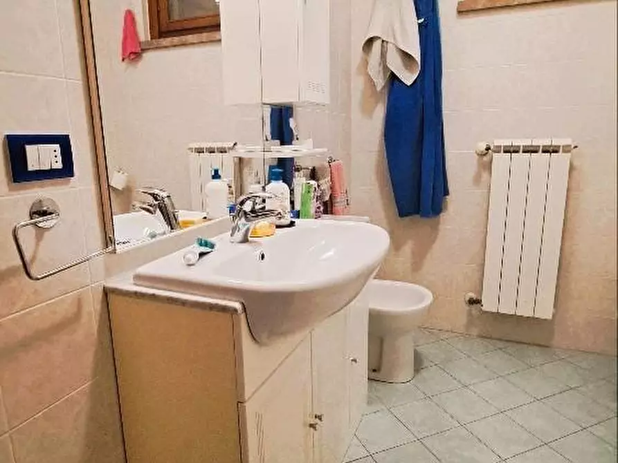 Immagine 10 di Appartamento in vendita  a Calci