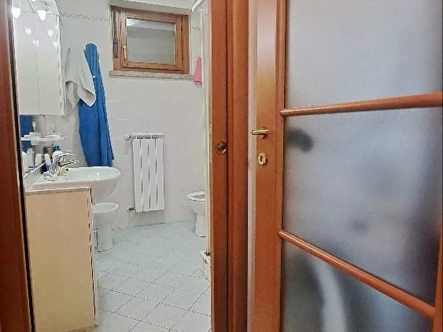 Immagine 9 di Appartamento in vendita  a Calci