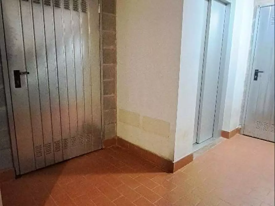 Immagine 15 di Appartamento in vendita  a Calci