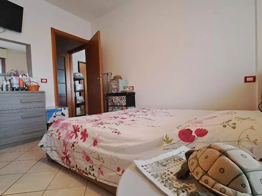 Immagine 12 di Appartamento in vendita  a Calci