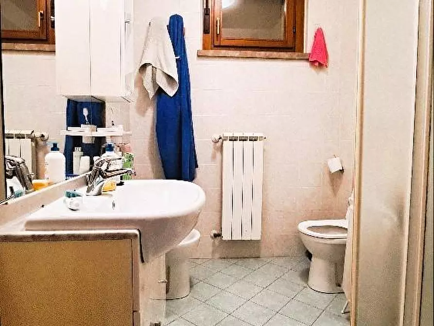 Immagine 11 di Appartamento in vendita  a Calci